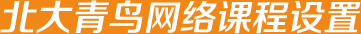 γ